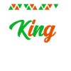 Niger