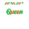 Niger