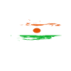 Niger