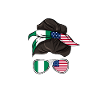 Nigeria