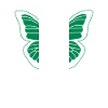 Nigeria