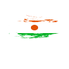 Niger
