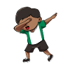 Nigeria
