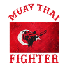 Muay Thai Turkey