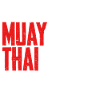 Muay Thaï