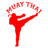 Muay Thai Turkey