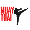 Muay Thai