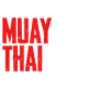 Muay Thai türkiye fighter