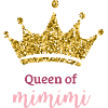 Queen of mimimi