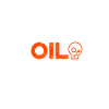 Just stop oil - Environmentalism