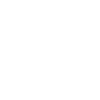 DIRECTEUR - Directeur créatif - Leadership