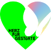 HFG Logo Bunt