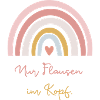 Nur Flausen im Kopf