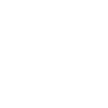 I drank the water