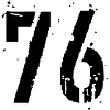 Nummer 76
