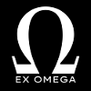 Ex Omega
