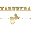 Karukera Guadeloupe Deluxe