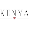 I love Kenya