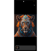 Löwe