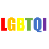 LGBTQI