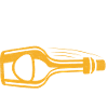Rumologist Rum Caribbean Drinking