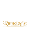 Rumologist Rum Caribbean Alcohol
