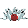 Bowling Strike