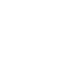 Du hattest mich bei Eisenbahn