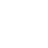 Roller Skater Stick Figure