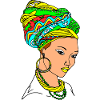 Mama africa