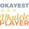 Average ukulelist