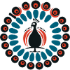 AfroPeacock (no2)