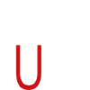 Always stay true