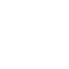 Look at me
