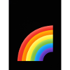LGBTQ Bogen
