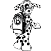 The Sounddog