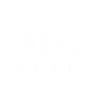 Stick figure family