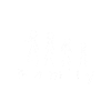 Stick figure family