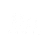 Stick figure family