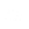 Strichmännchenfamilie