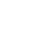 Mocktail Master