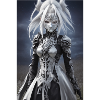 AI 3D Version 31