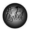 BIGFOOT