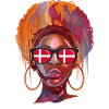 Denmark