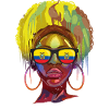 Ecuador