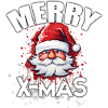 Merry Xmas Weihnachten Christmas