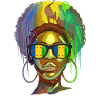 Ogoni