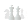 Échecs
