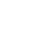 Softball Best Softball Mom Ever