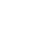 Patriotic Cap on Distressed Flag
